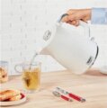 Tefal Loft KO250130 vízforraló, 1,7 l
