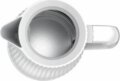 Tefal Loft KO250130 vízforraló, 1,7 l
