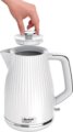 Tefal Loft KO250130 vízforraló, 1,7 l