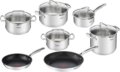 Tefal Duetto+ G732SC55 edénykészlet, 12 részes