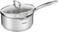 Tefal Duetto+ G732SC55 edénykészlet, 12 részes