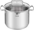Tefal Duetto+ G732SC55 edénykészlet, 12 részes