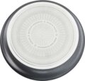Tefal Ingenio Natural Force L3969102 serpenyőszett, 3 részes