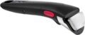 Tefal Ingenio Natural Force L3969102 serpenyőszett, 3 részes