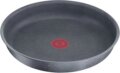 Tefal Ingenio Natural Force L3969102 serpenyőszett, 3 részes