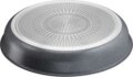Tefal Ingenio Natural Force L3969102 serpenyőszett, 3 részes