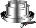 Tefal Ingenio Emotion L897S574 edényszett, 5 részes
