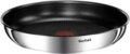 Tefal Ingenio Emotion L897S574 edényszett, 5 részes