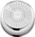 Tefal Ingenio Emotion L897S574 edényszett, 5 részes