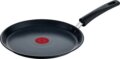 Tefal G2813872 Black Stone palacsintasütő, 25cm