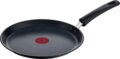 Tefal G2813872 Black Stone palacsintasütő, 25cm
