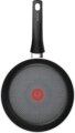 Tefal C3110253 Force serpenyő, 20cm
