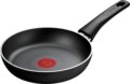 Tefal C3110253 Force serpenyő, 20cm