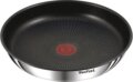 Tefal L8970674 Ingenio Emotion serpenyő, 28cm