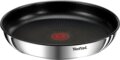 Tefal L8970674 Ingenio Emotion serpenyő, 28cm