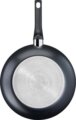 Tefal C2721953 Start&Cook wok serpenyő, 28cm