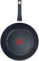 Tefal C2721953 Start&Cook wok serpenyő, 28cm
