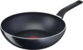 Tefal C2721953 Start&Cook wok serpenyő, 28cm