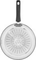 Tefal G7334055 Duetto+ grill serpenyő, 26cm