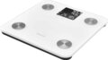 Sencor SBS 6025WH fitnesz személymérleg, fehér