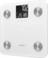 Sencor SBS 6025WH fitnesz személymérleg, fehér