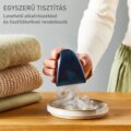 Tefal JB7002E0 textilborotva