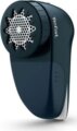 Tefal JB7002E0 textilborotva
