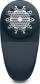 Tefal JB7002E0 textilborotva