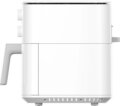 Xiaomi Air Fryer Essential forrólevegős sütő (6 l)