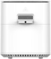 Xiaomi Air Fryer Essential forrólevegős sütő (6 l)