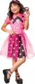 Rubies, Monster High Draculaura jelmez, 152 cm