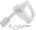 Gorenje M450WS tálas mixer, 450W