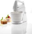 Gorenje M450WS tálas mixer, 450W