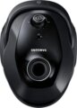 Samsung VC07M25G0WC/GE porzsákos porszívó