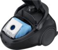 Samsung VC07M25G0WC/GE porzsákos porszívó