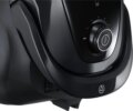 Samsung VC07M25G0WC/GE porzsákos porszívó