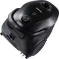 Samsung VC07M25G0WC/GE porzsákos porszívó