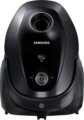 Samsung VC07M25G0WC/GE porzsákos porszívó