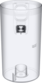 Samsung Jet 60 Turbo VS15A6031R1/GE vezeték nélküli álló porszívó