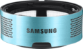 Samsung Jet 60 Turbo VS15A6031R1/GE vezeték nélküli álló porszívó