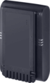 Samsung Jet 60 Turbo VS15A6031R1/GE vezeték nélküli álló porszívó