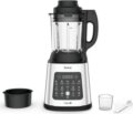 Tefal Perfectmix Cook Steam BL83SD30 turmixgép, 1400W