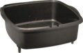 Tefal Versailo DeLuxe FR490070 olajsütő, 2 l