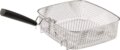 Tefal Versailo DeLuxe FR490070 olajsütő, 2 l