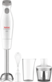 Tefal EasyChef 3in1 HB453138 botmixer szett, 450W, fehér