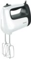Tefal Prepmix+ HT460138 kézi mixer, 500W, fehér