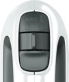 Tefal Prepmix+ HT460138 kézi mixer, 500W, fehér