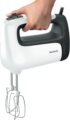 Tefal Prepmix+ HT460138 kézi mixer, 500W, fehér