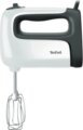 Tefal Prepmix+ HT460138 kézi mixer, 500W, fehér