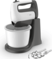 Tefal Prep'Mix+ HT464138 tálas mixer, 500W
